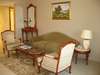 Royal Ascot Hotel 